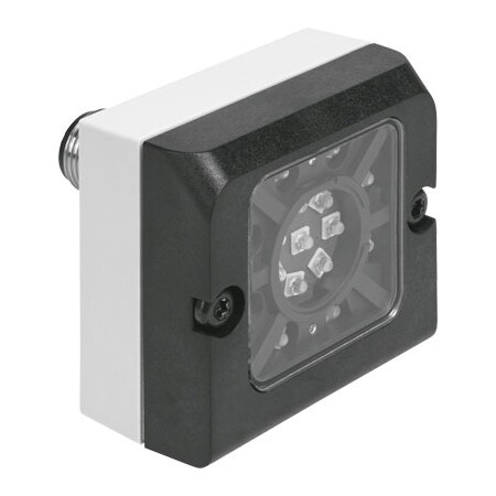 Festo Surface Light SBAL-C6-A-W SBAL-C6-A-W